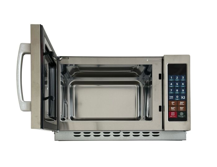 34 Litres Commercial Microwave – RM/763