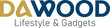 Dawood Lifestlye & Gadgets Ke