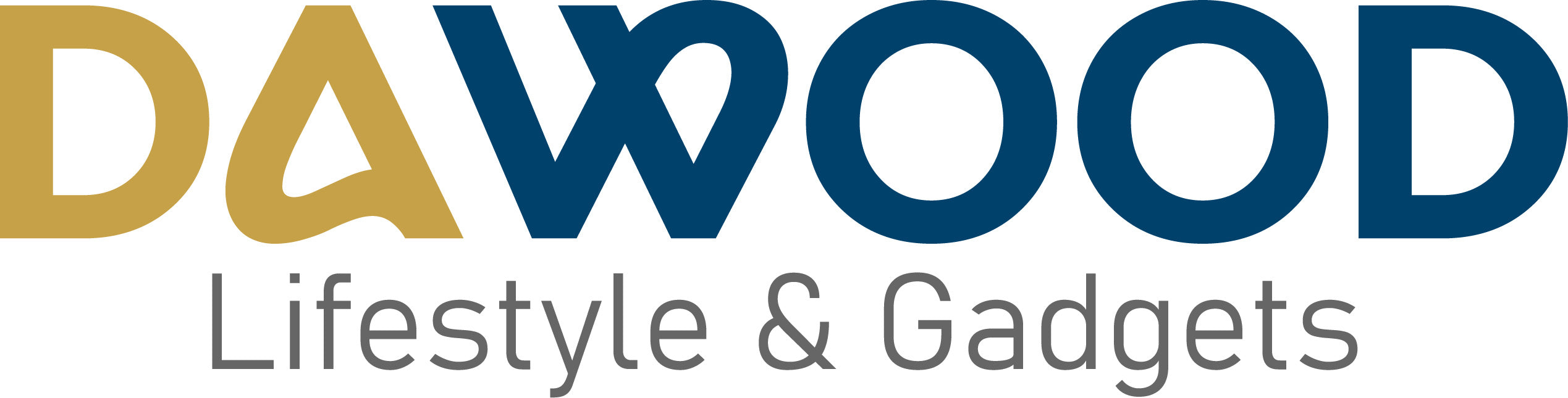 Dawood Lifestlye & Gadgets Ke