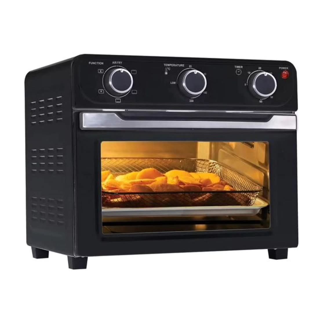 Air Fryer Oven