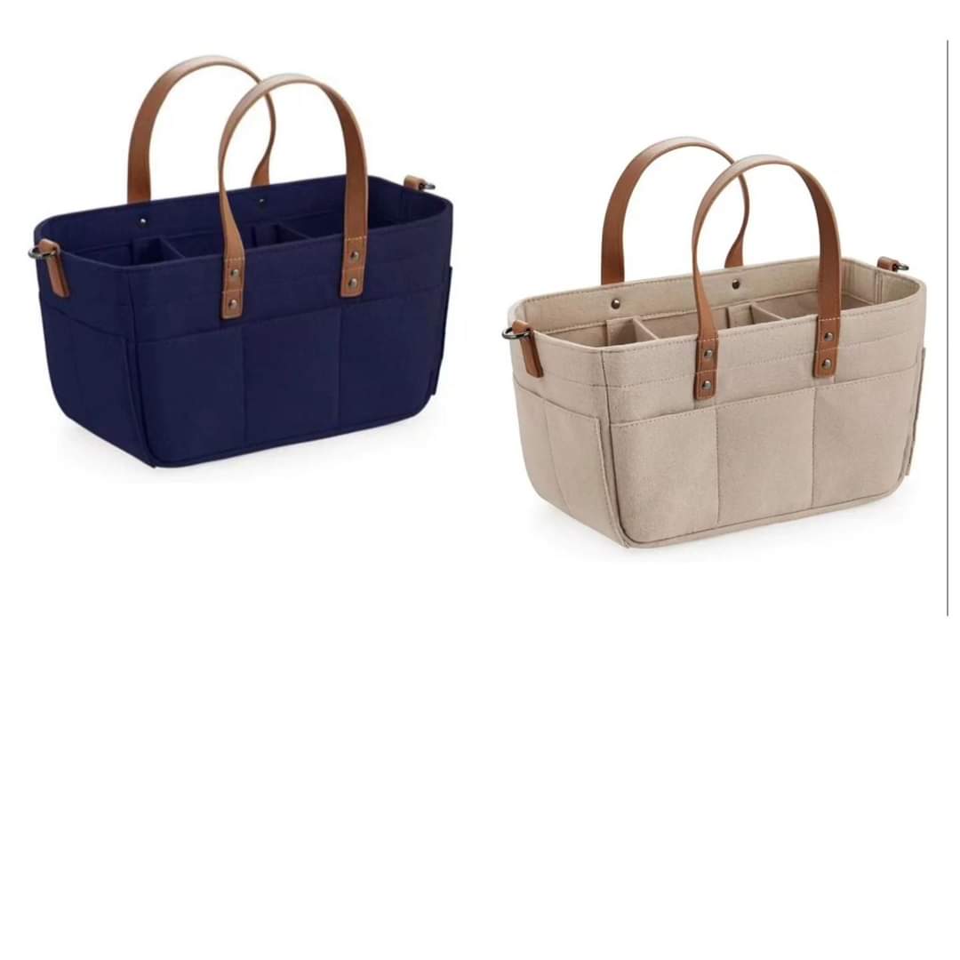 Diaper Bag/Organizer