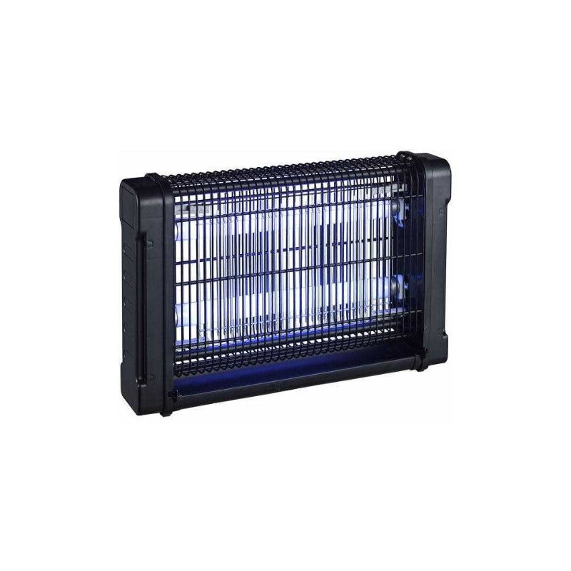 Flying Insect killer IK GC30