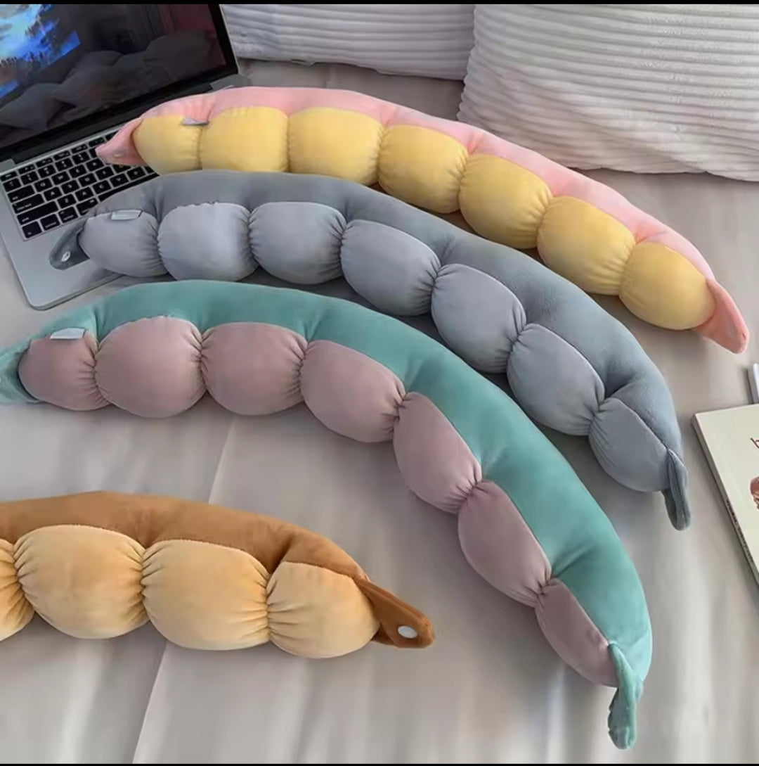 Travel Neck pillow