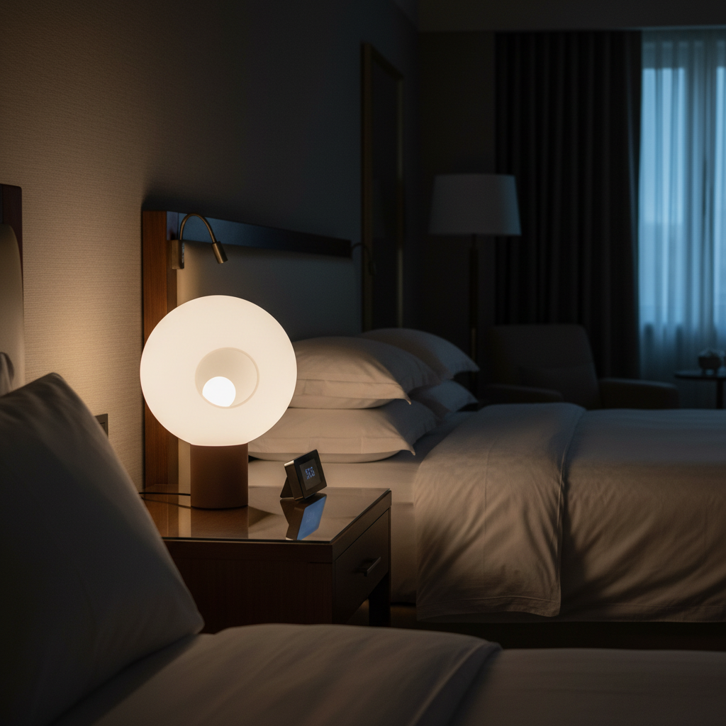Matt Coffee Table Lamp with Opal Glass Shade,-PLAMPA2223