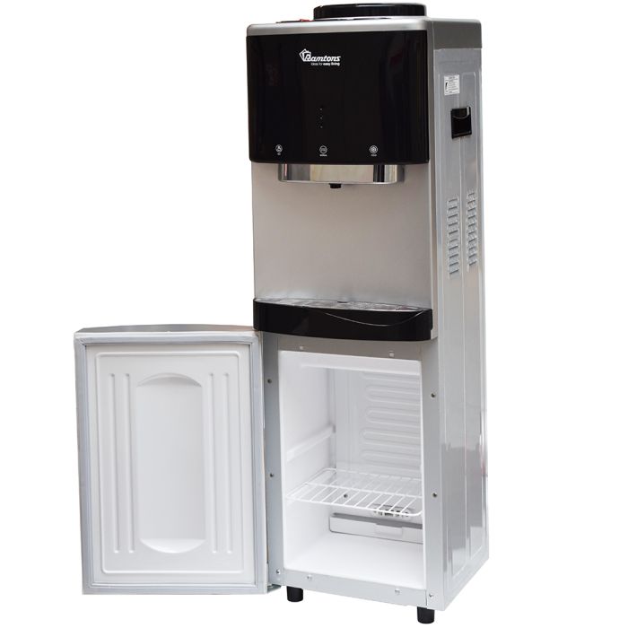 Ramtons Hot, Normal and Cold Free Standing Water Dispenser – RM/688