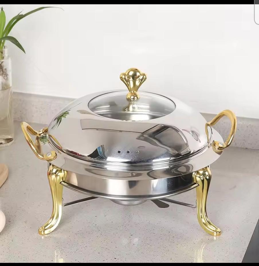 28cm Chafing Dish