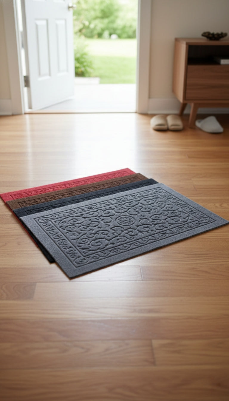 Door Mat – 40 cm x 70 cm