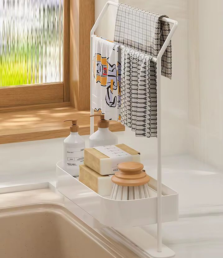 Sink Caddy