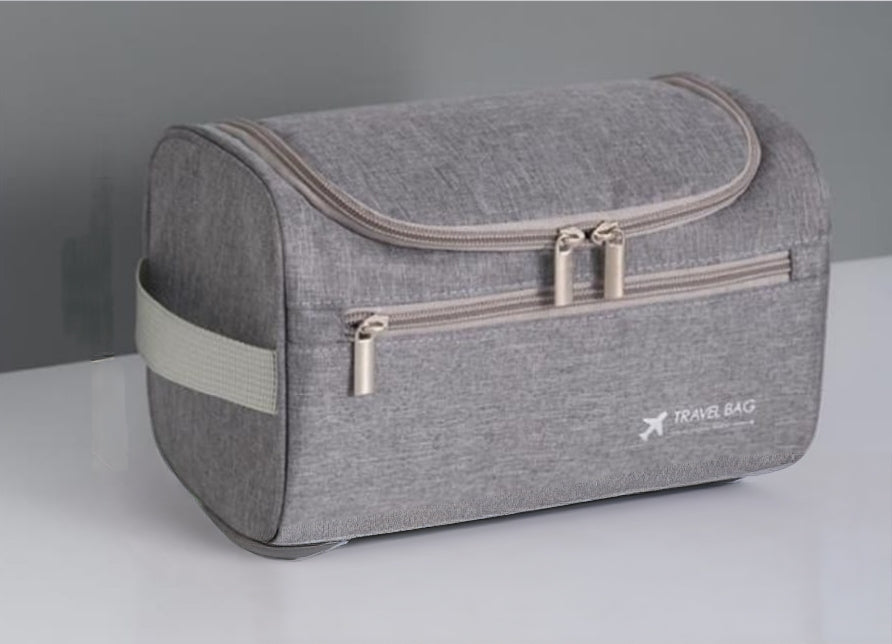 Travel Portable Cosmetic Bag