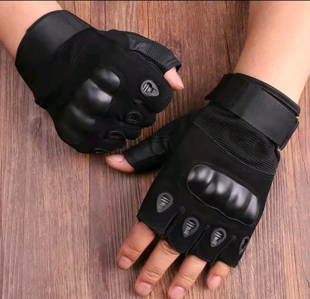 Workout Gloves