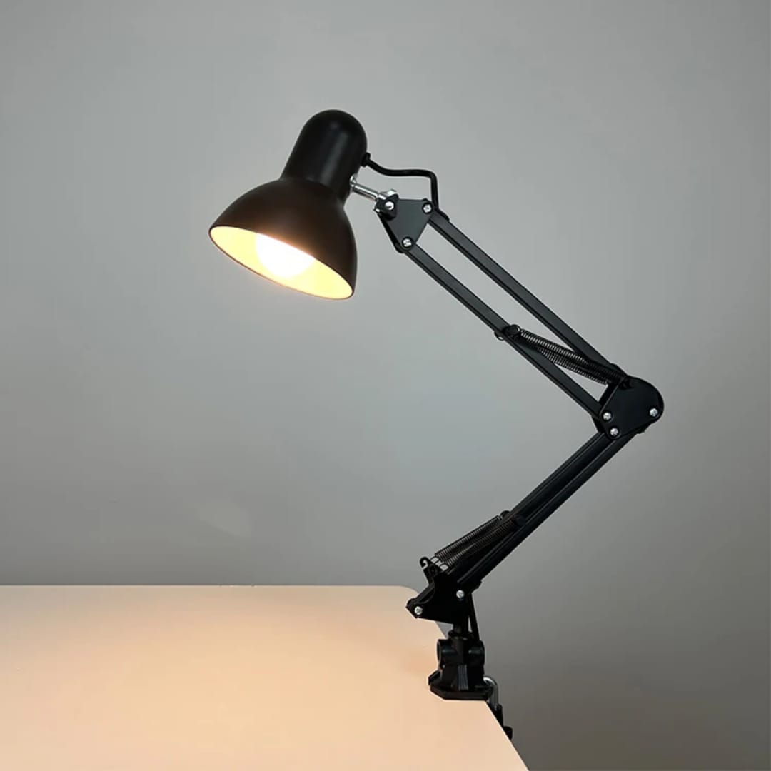 LED Table Lamp