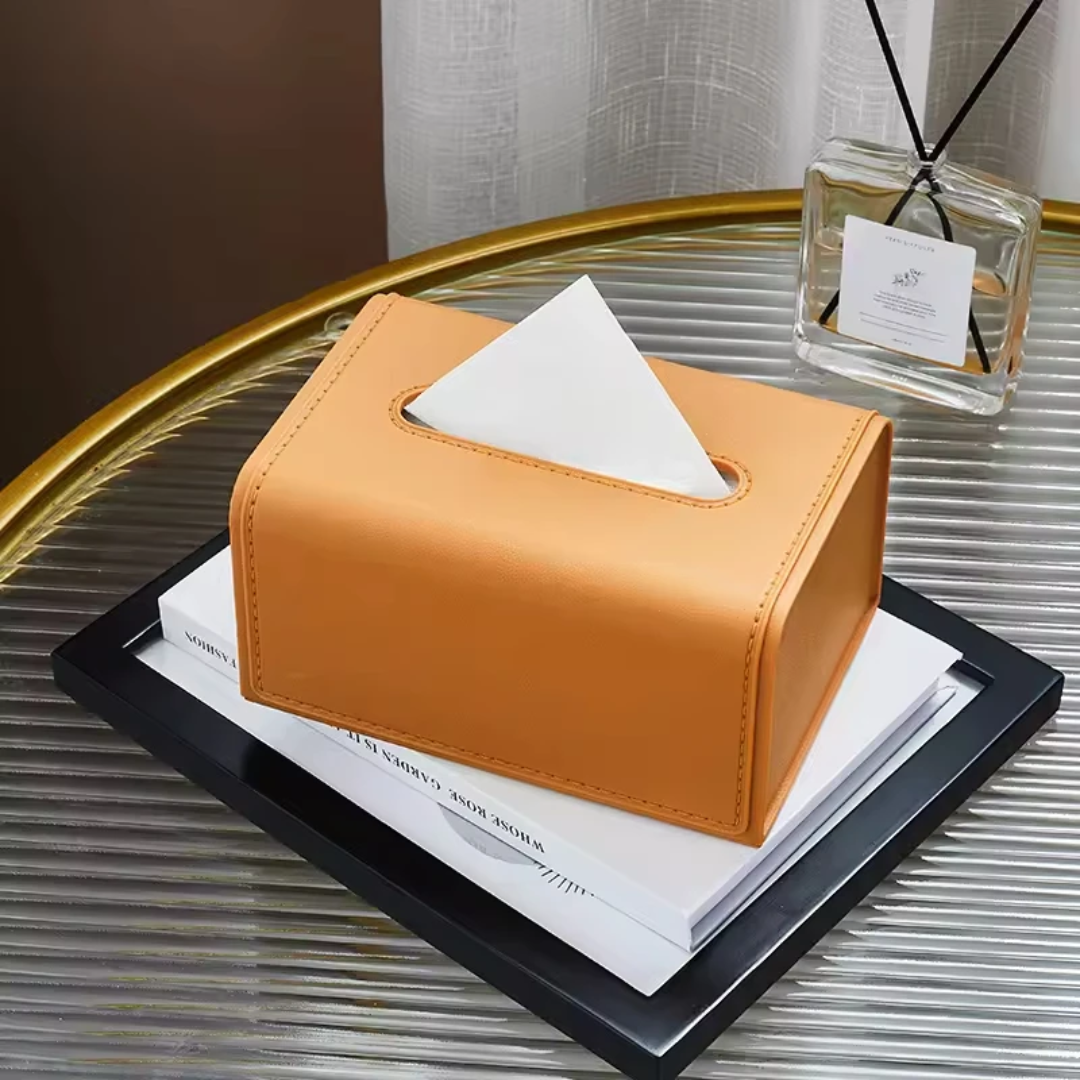 Nordic Serviette / Napkin Holder