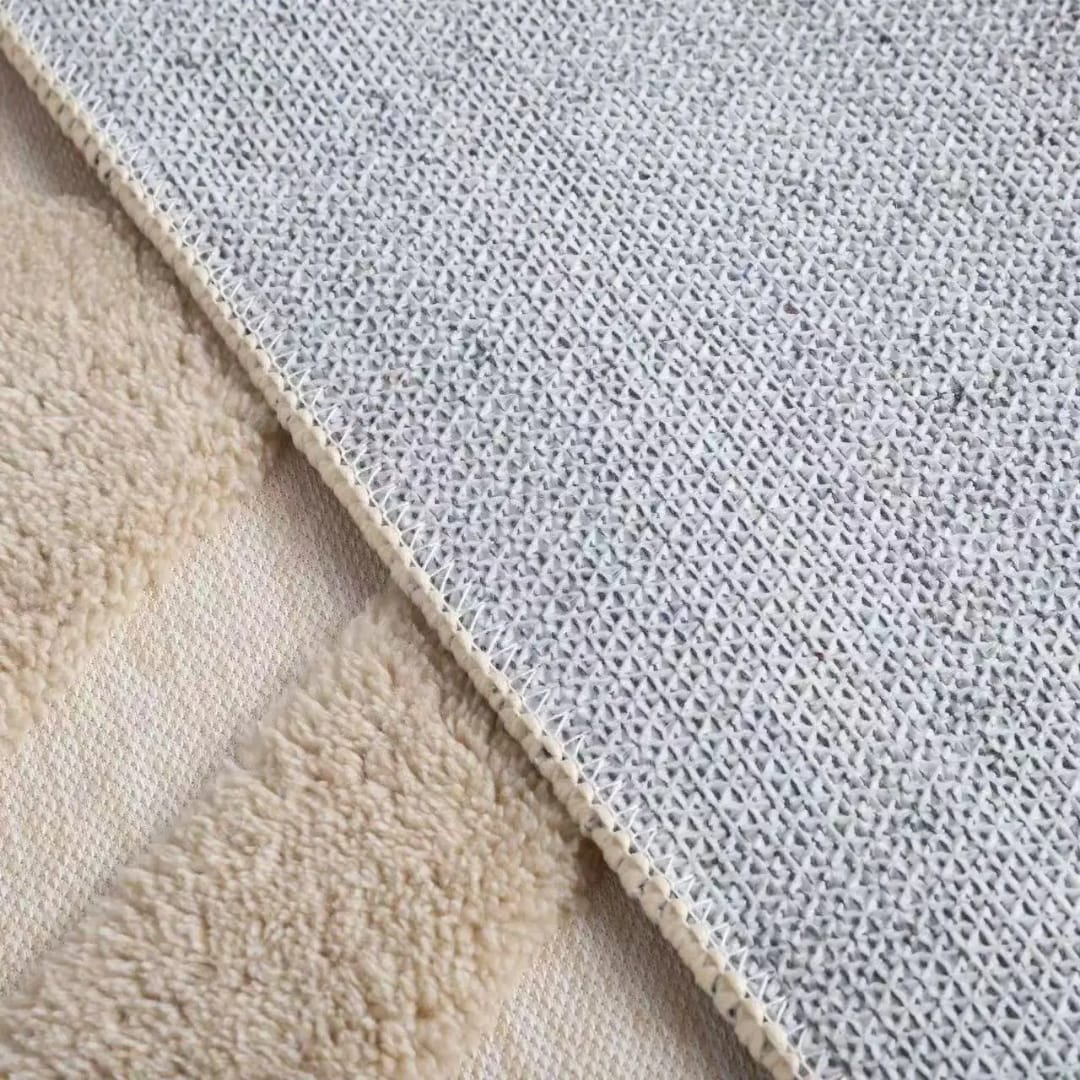 American Carpet