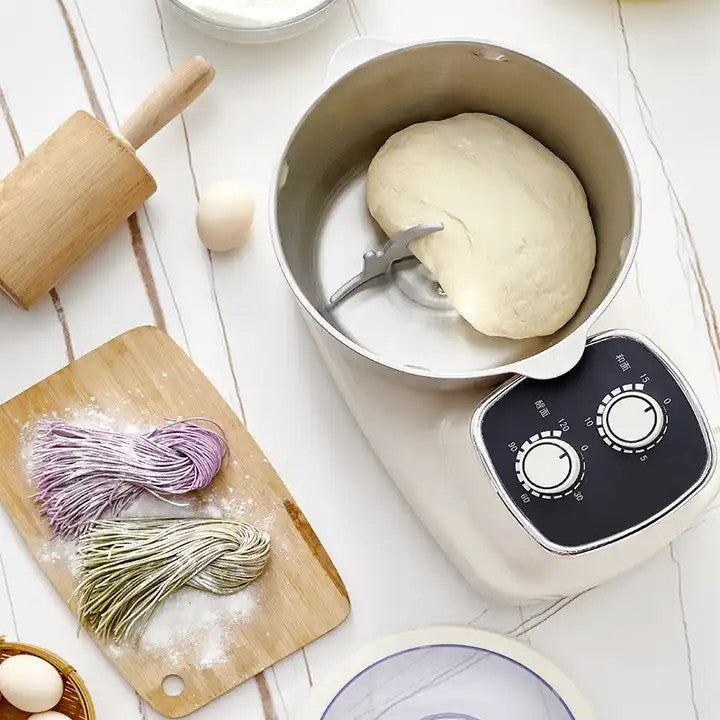 Dough Maker