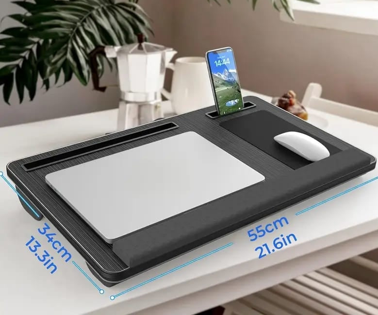 Portable Lap Desk