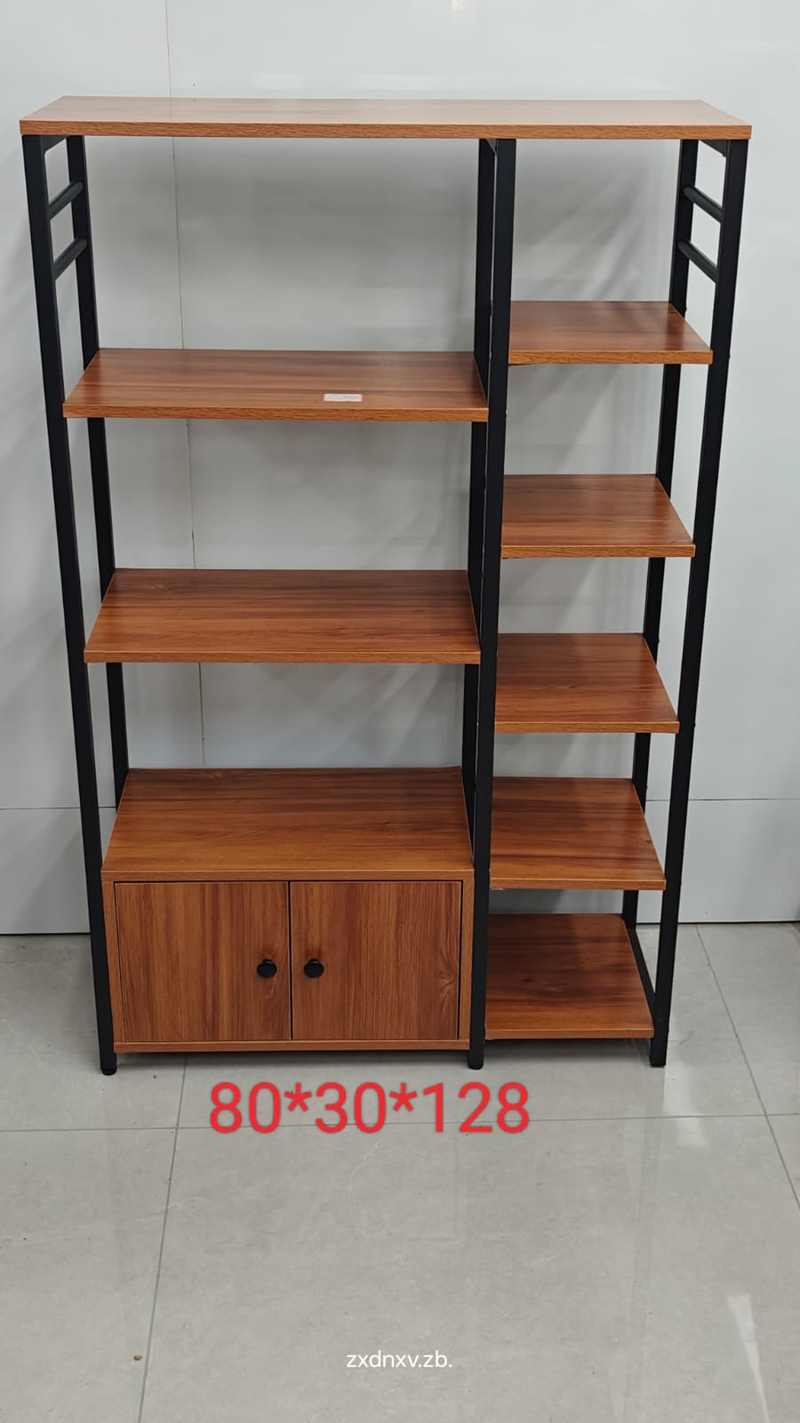 Kitchen Cabinet