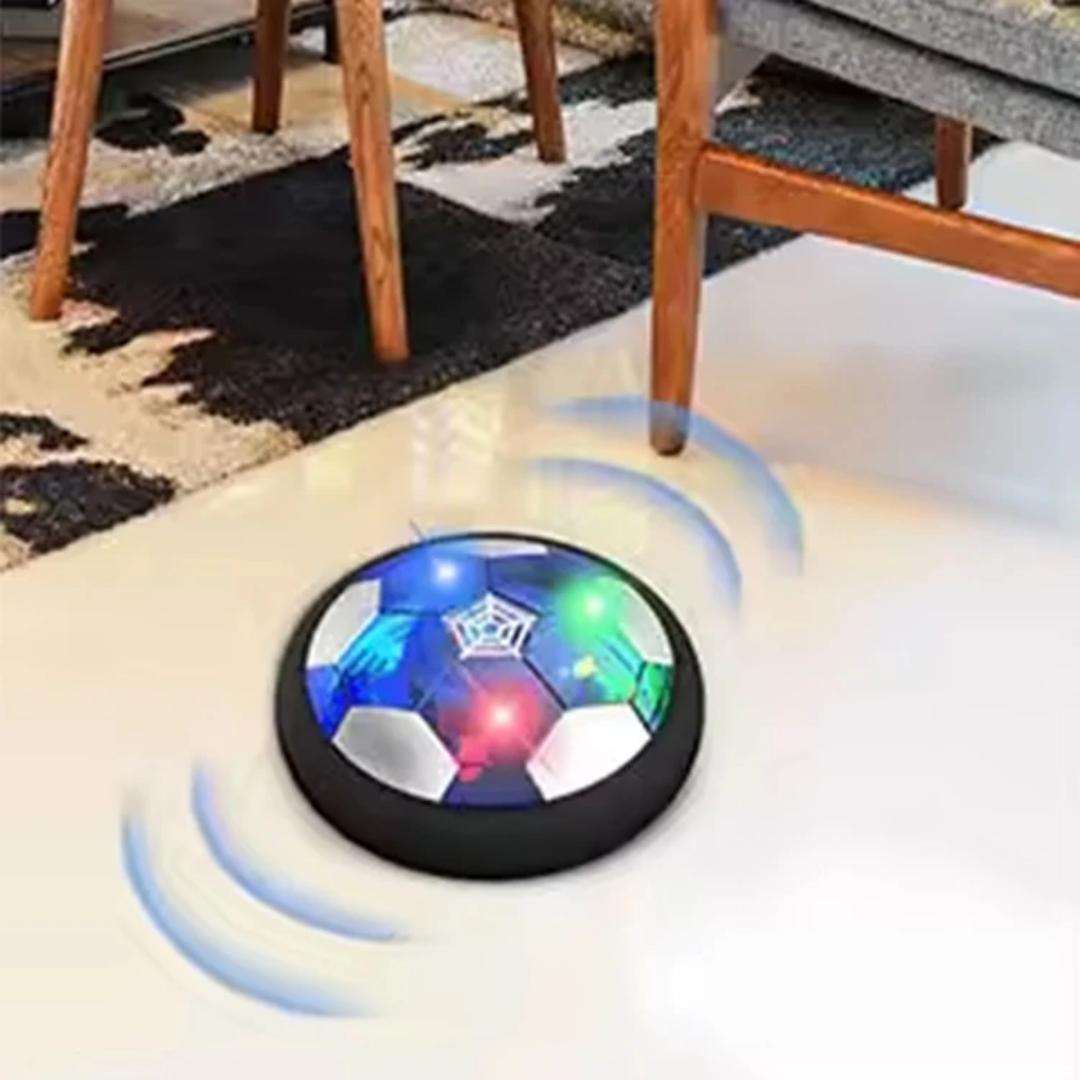 Indoor LED Football Light