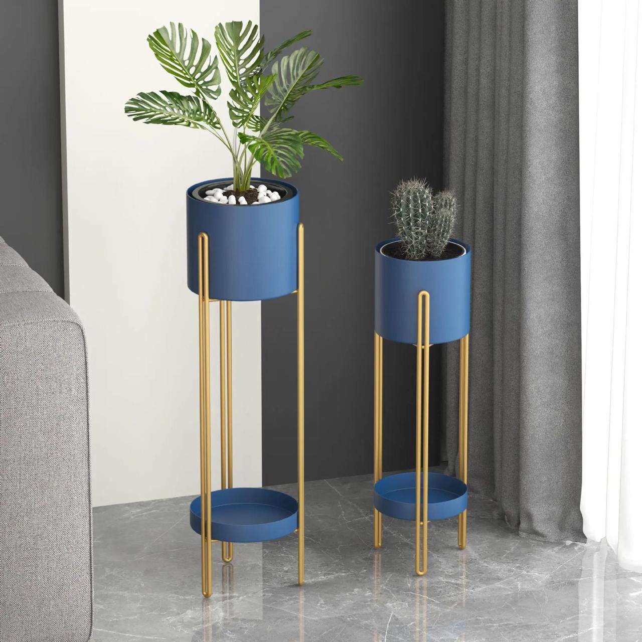 Beautiful Planters Small