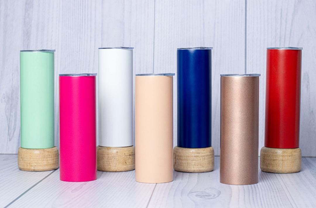 Thermal Insulated Flask