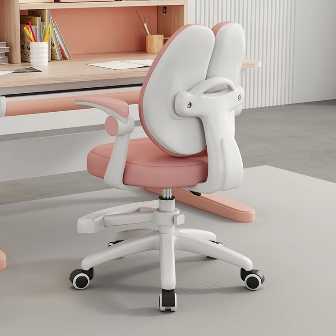 Adjustable Study Chair