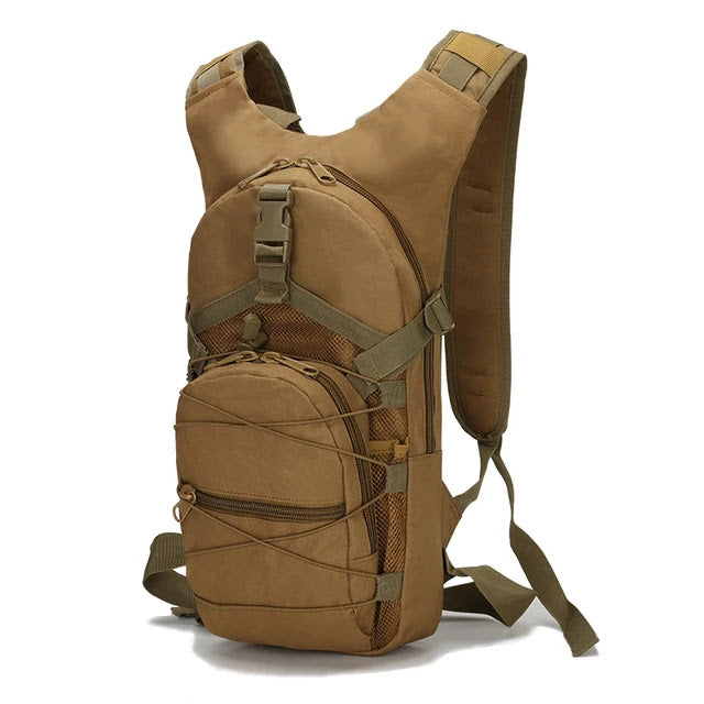 Hydration Backpack Bag