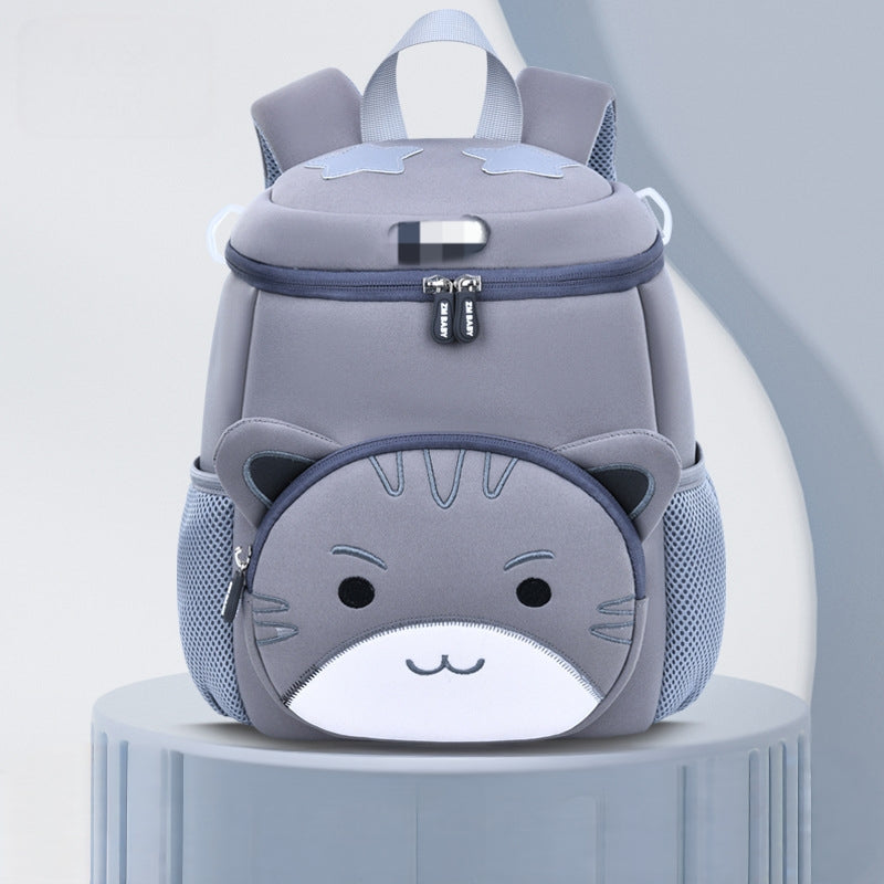 Kids Backpack