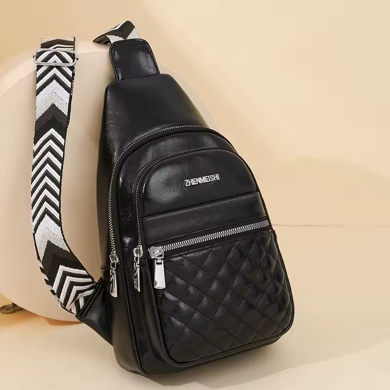 Fanny Bag