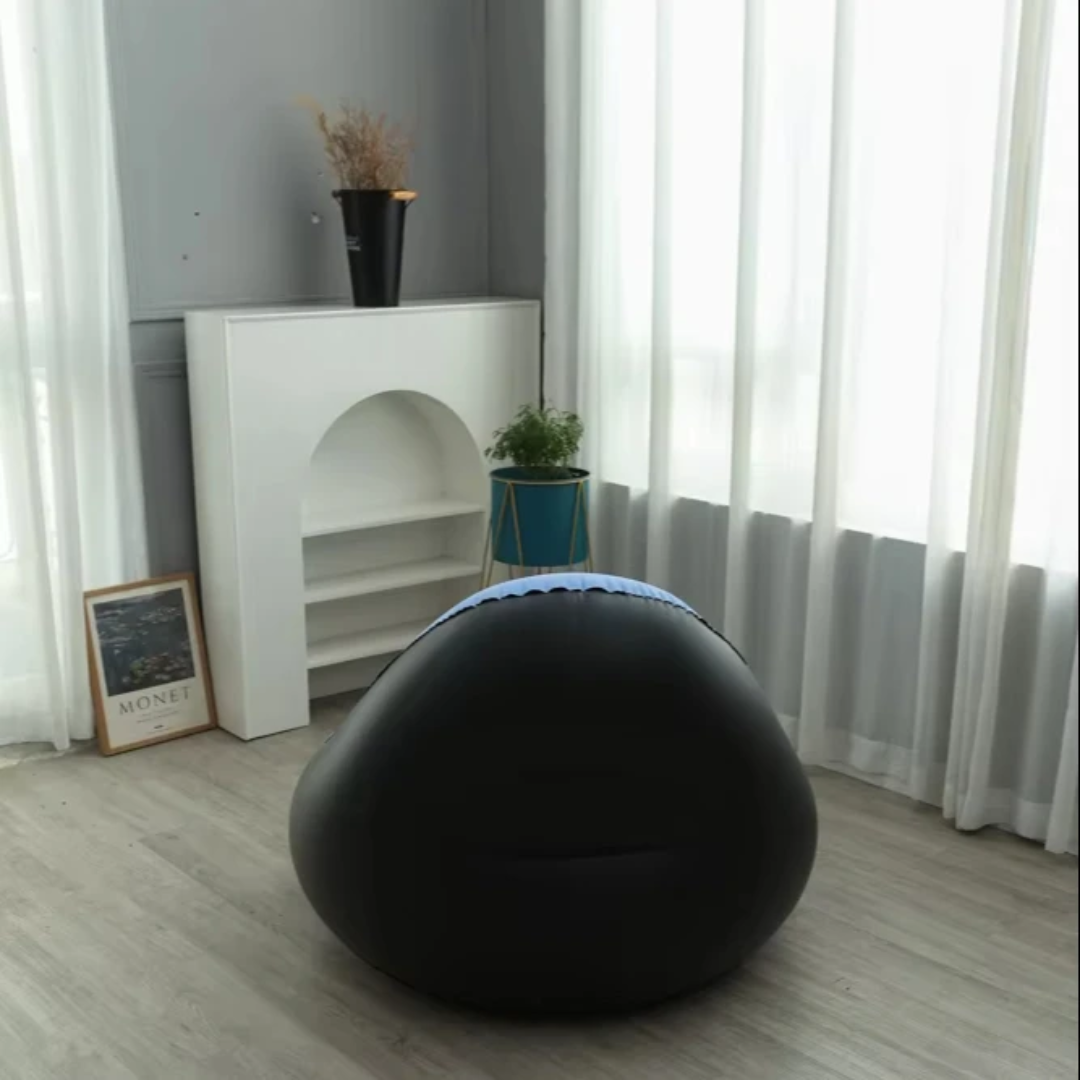 Inflatable Sofa