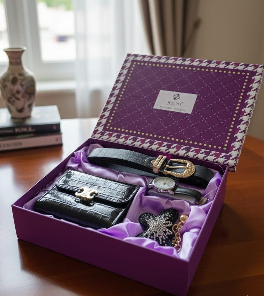 Men's Gift Set