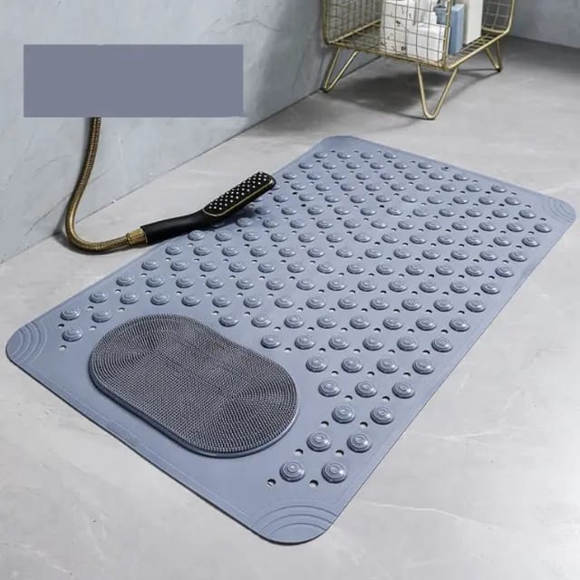 Antislip Bathroom Mat