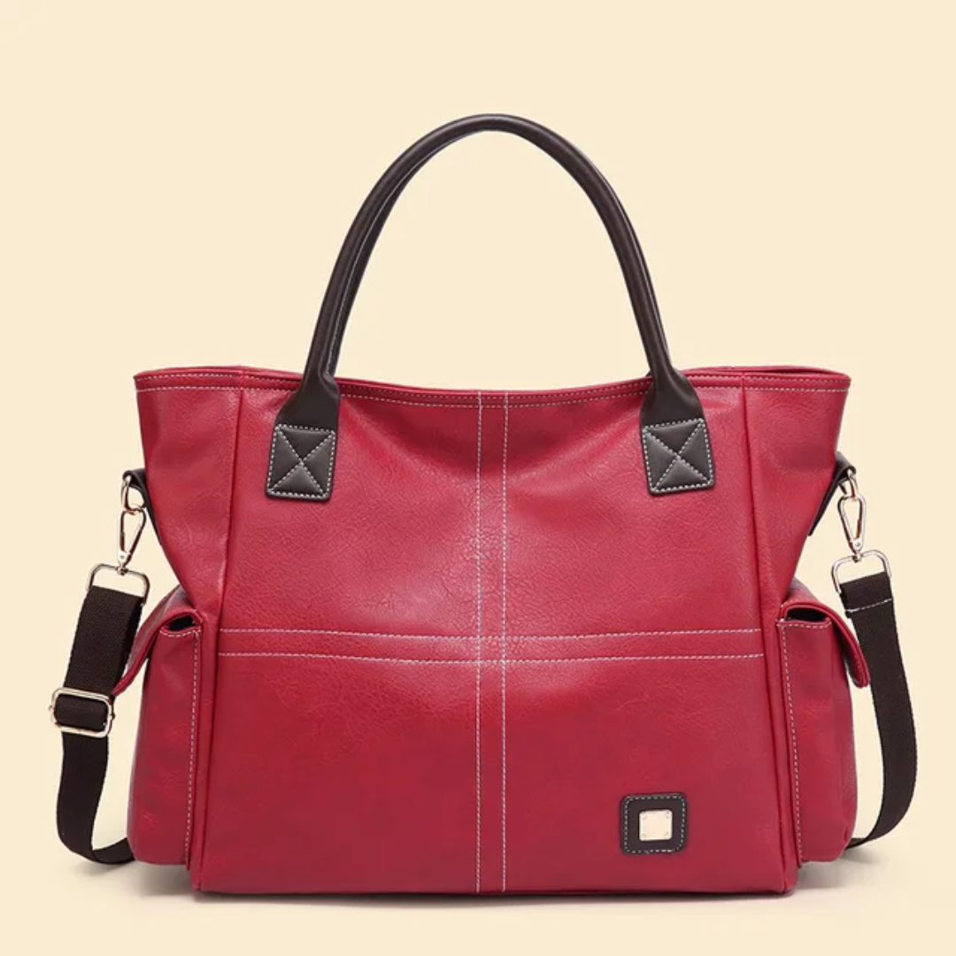 Handbags / Travelling Bags