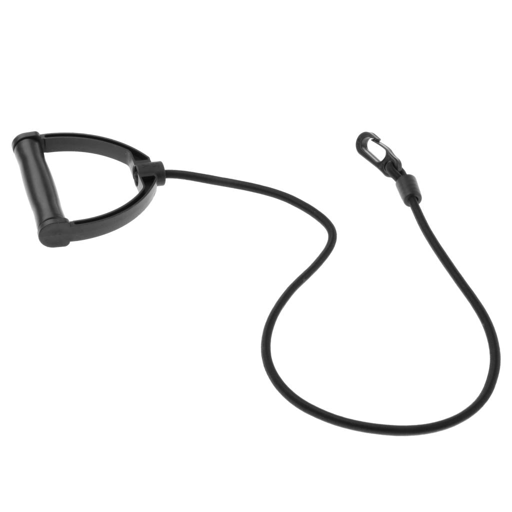 Mini Stepper