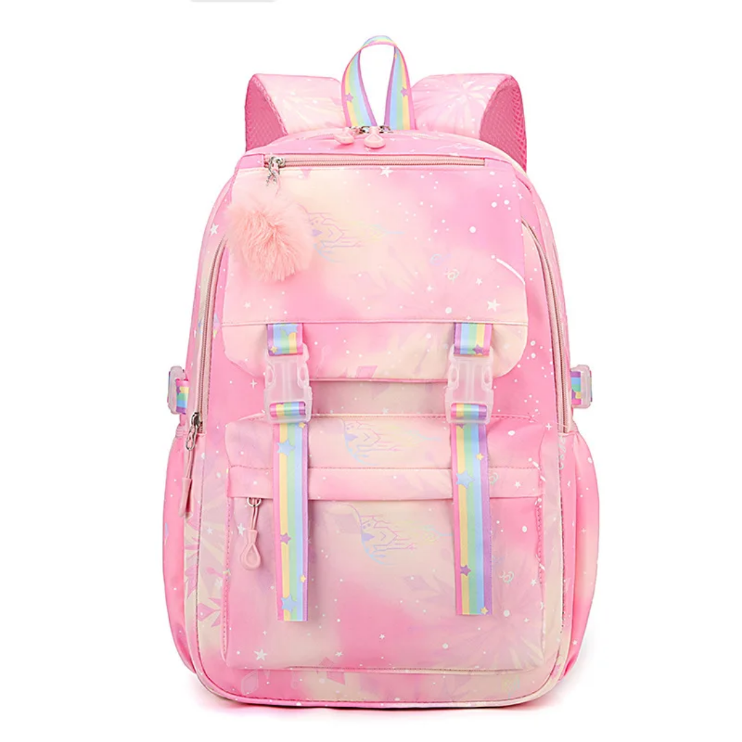 School Bag