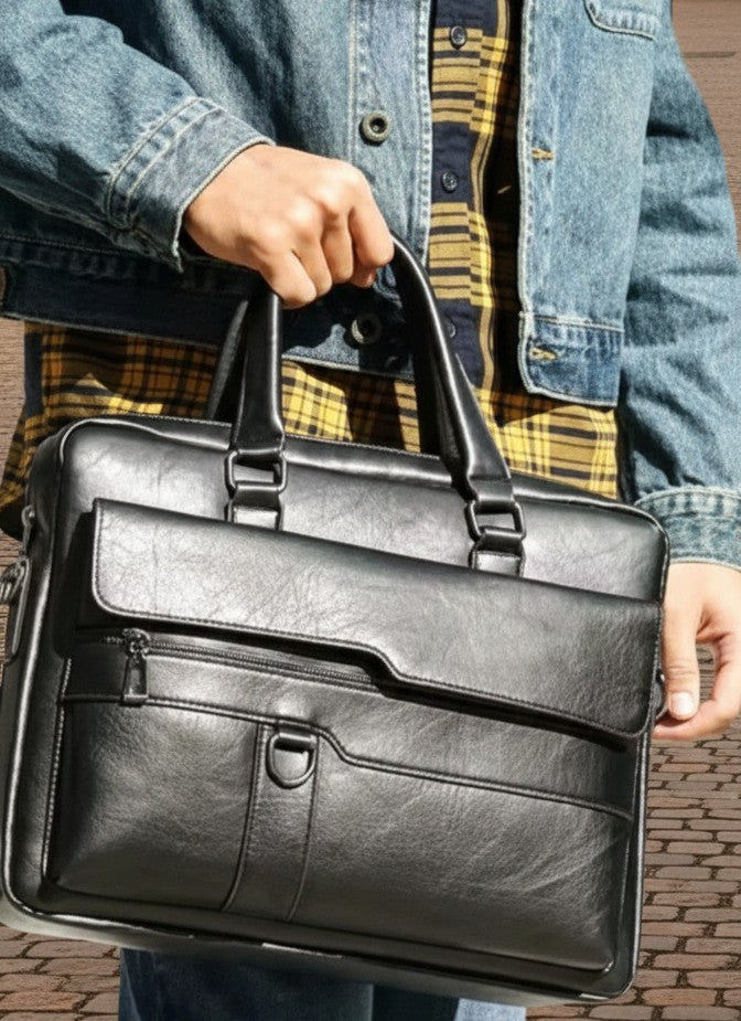 Business Laptop Bag