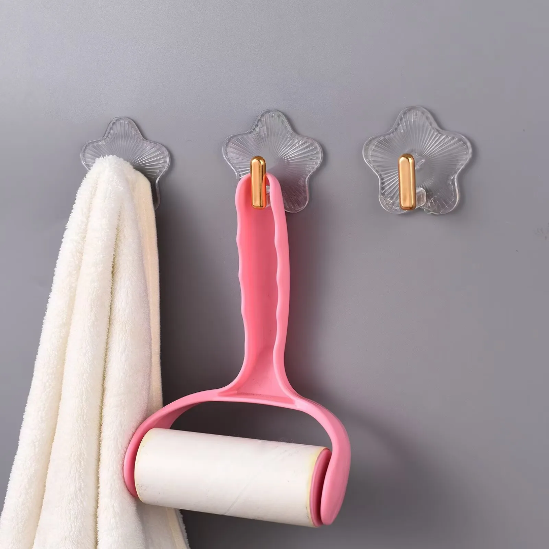 Hooks ( 5pcs)