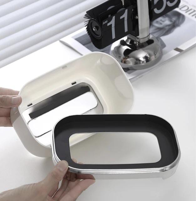 Classy Serviette Holder