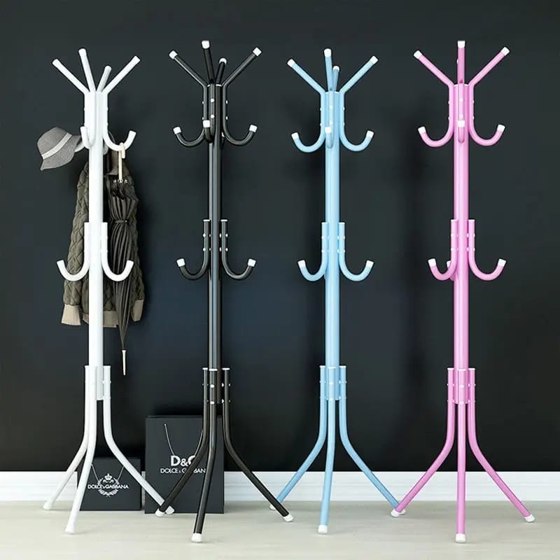 Handbag Hanger