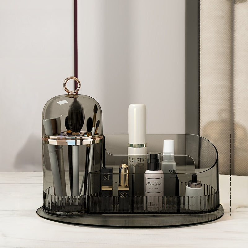 Makeup Organizer Box