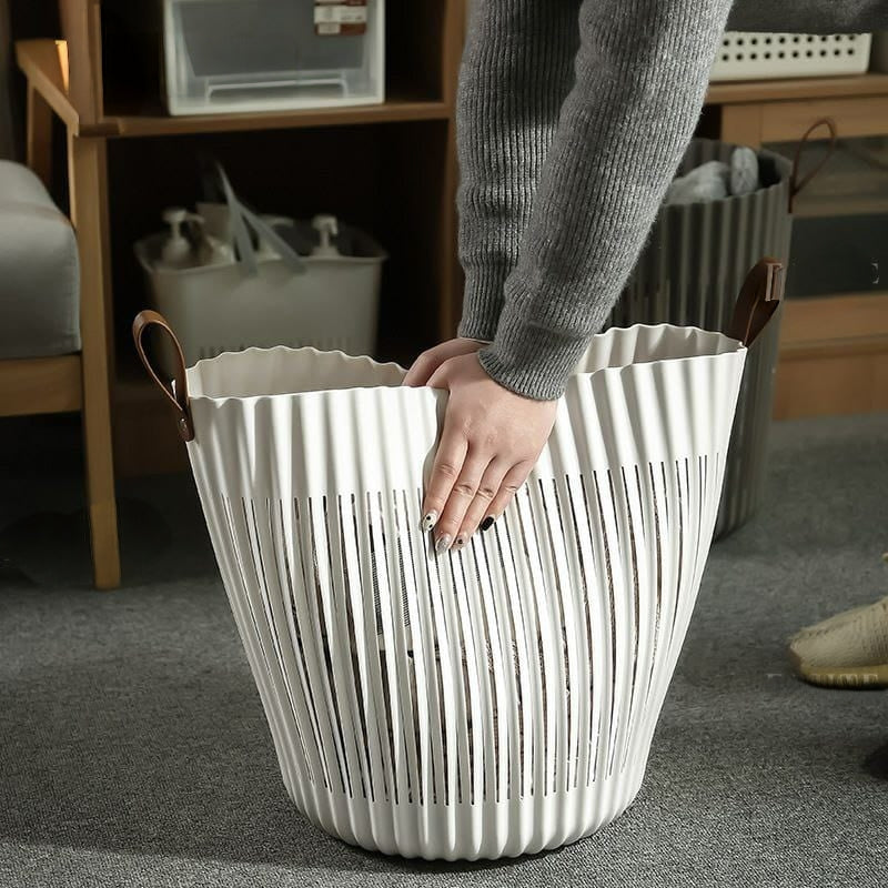 Multipurpose Storage Basket