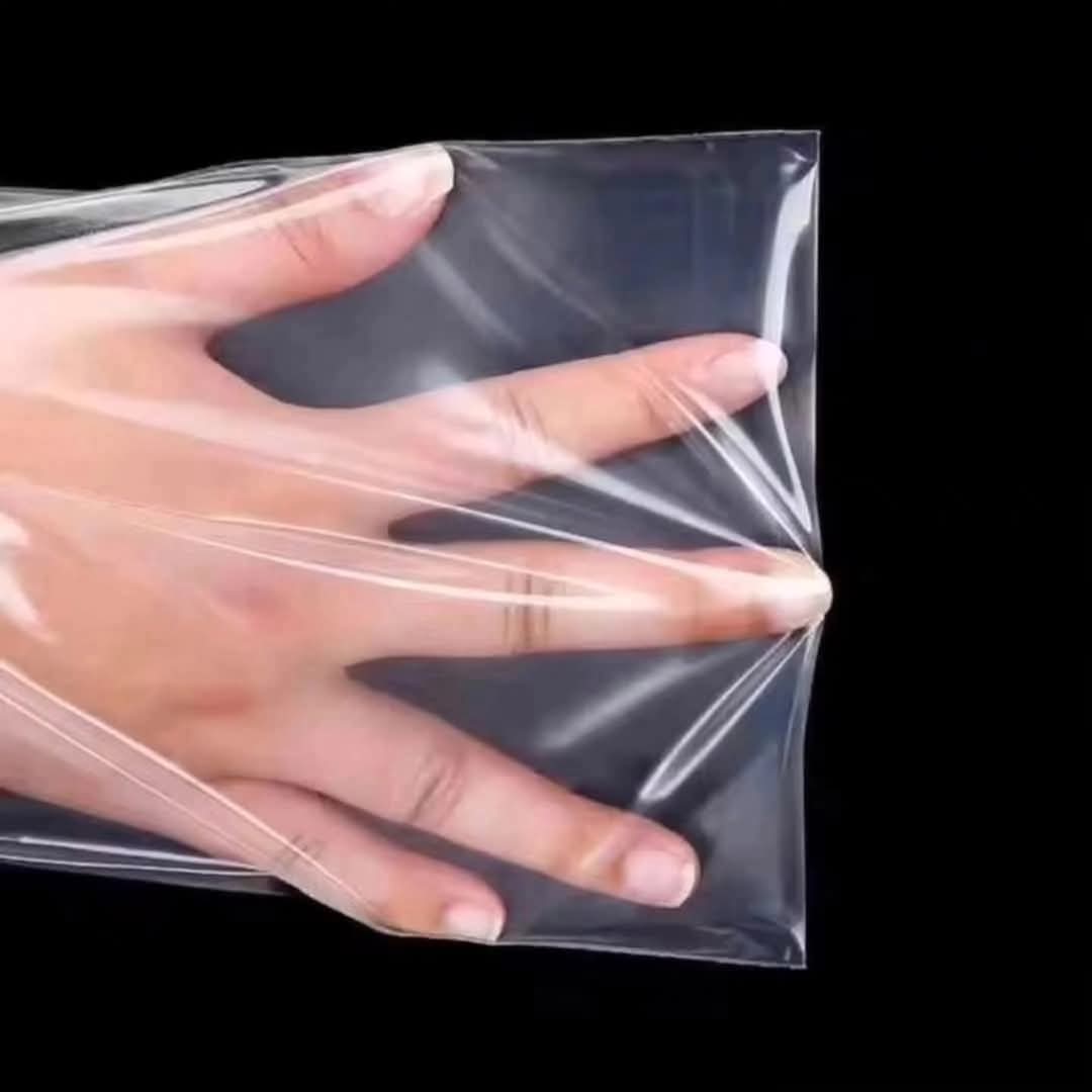 Freezer Bags