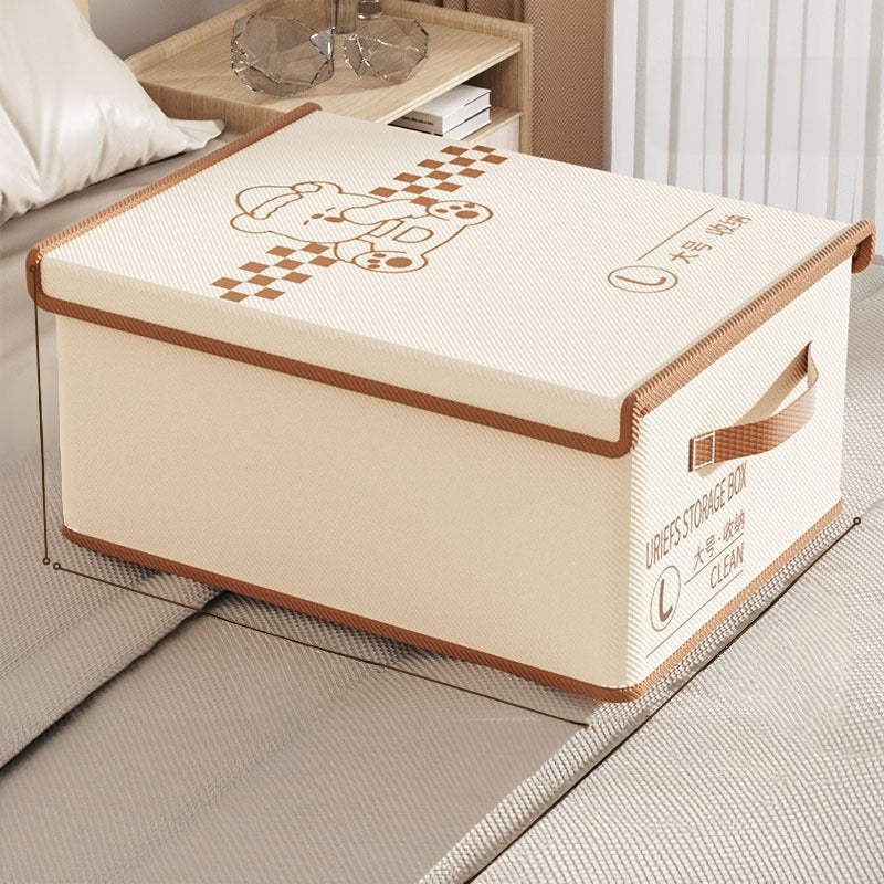 Closet Multipurpose Organizer