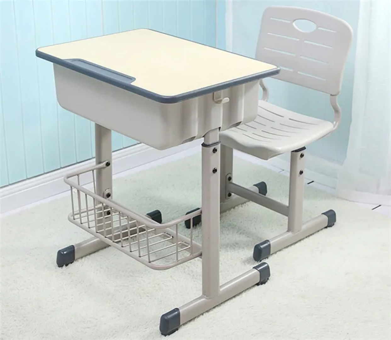 Timeless Kids Table