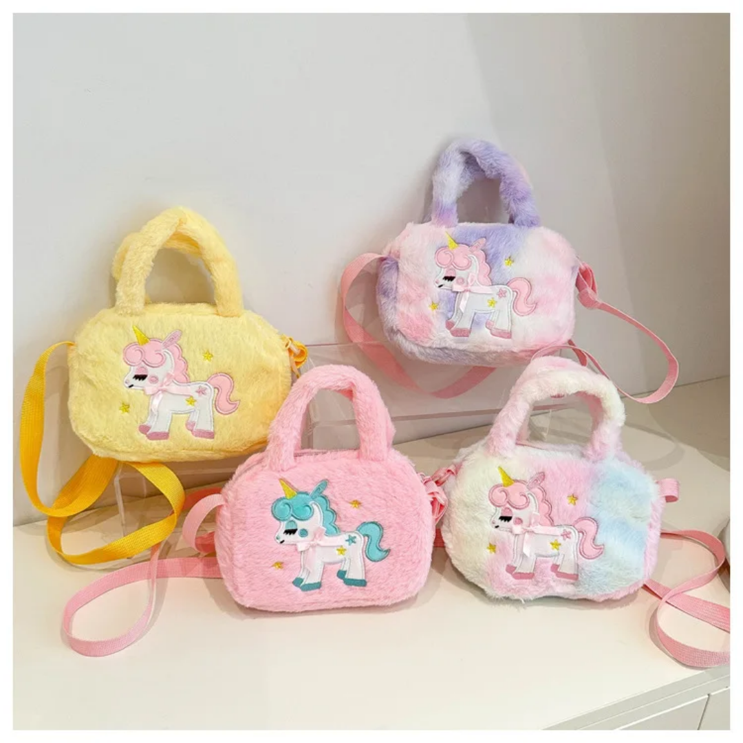 Sling Bag
