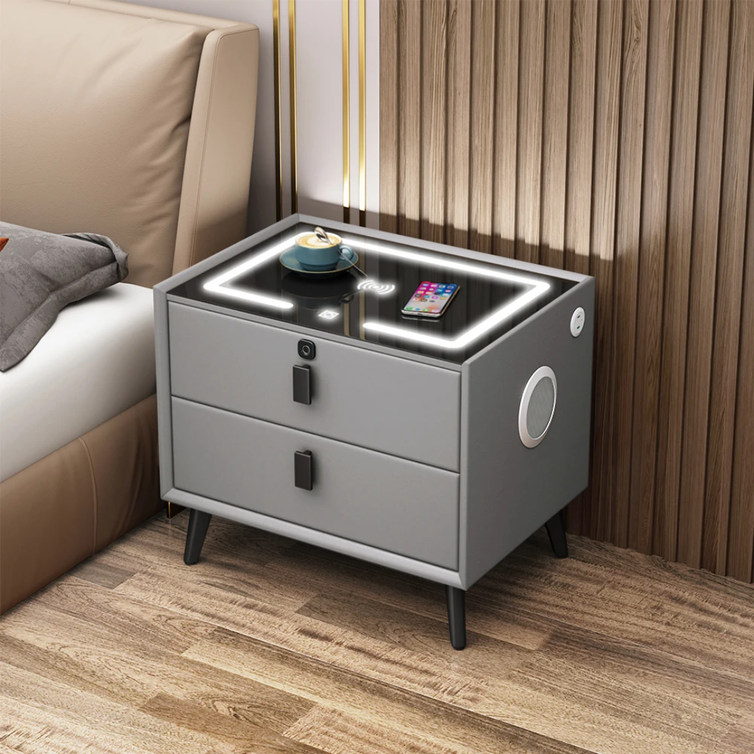 Table Cabinet