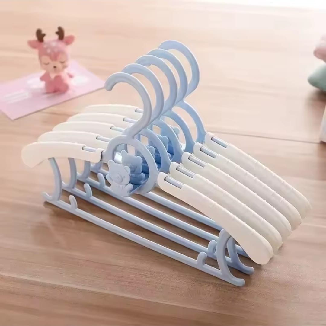Kids Hangers