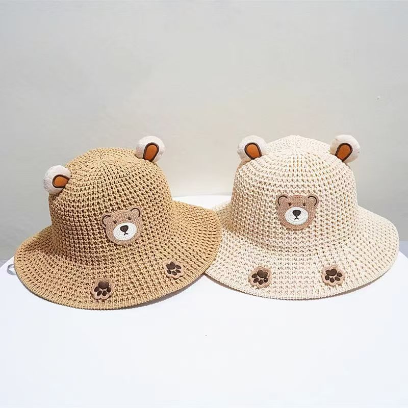 Kid's Hat