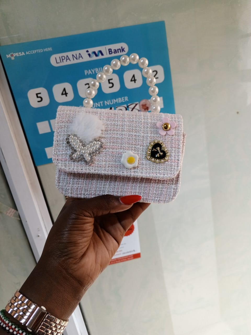 Kids Bags