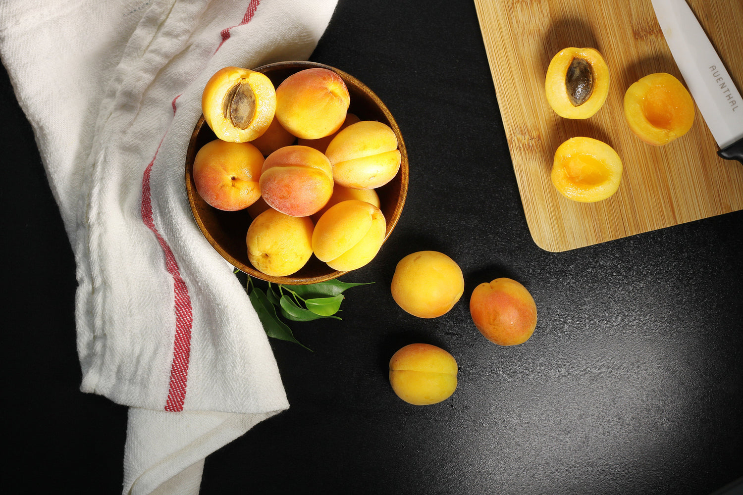 Culinary Collection