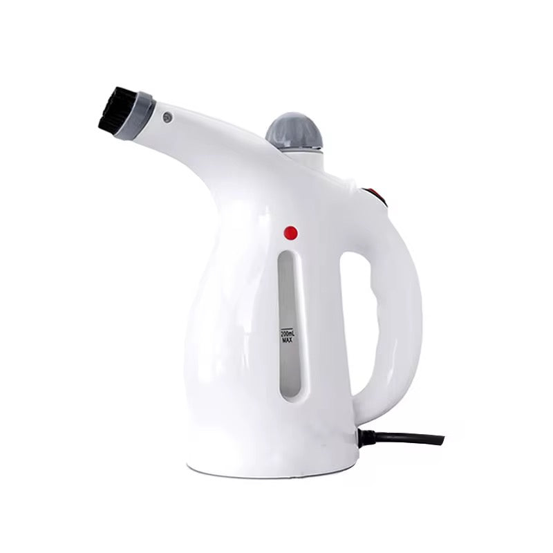 Portable Steamer