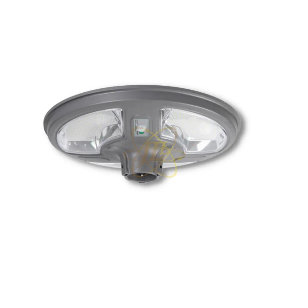 Philips LED Solar Top Post 3000 Lumen BPC010